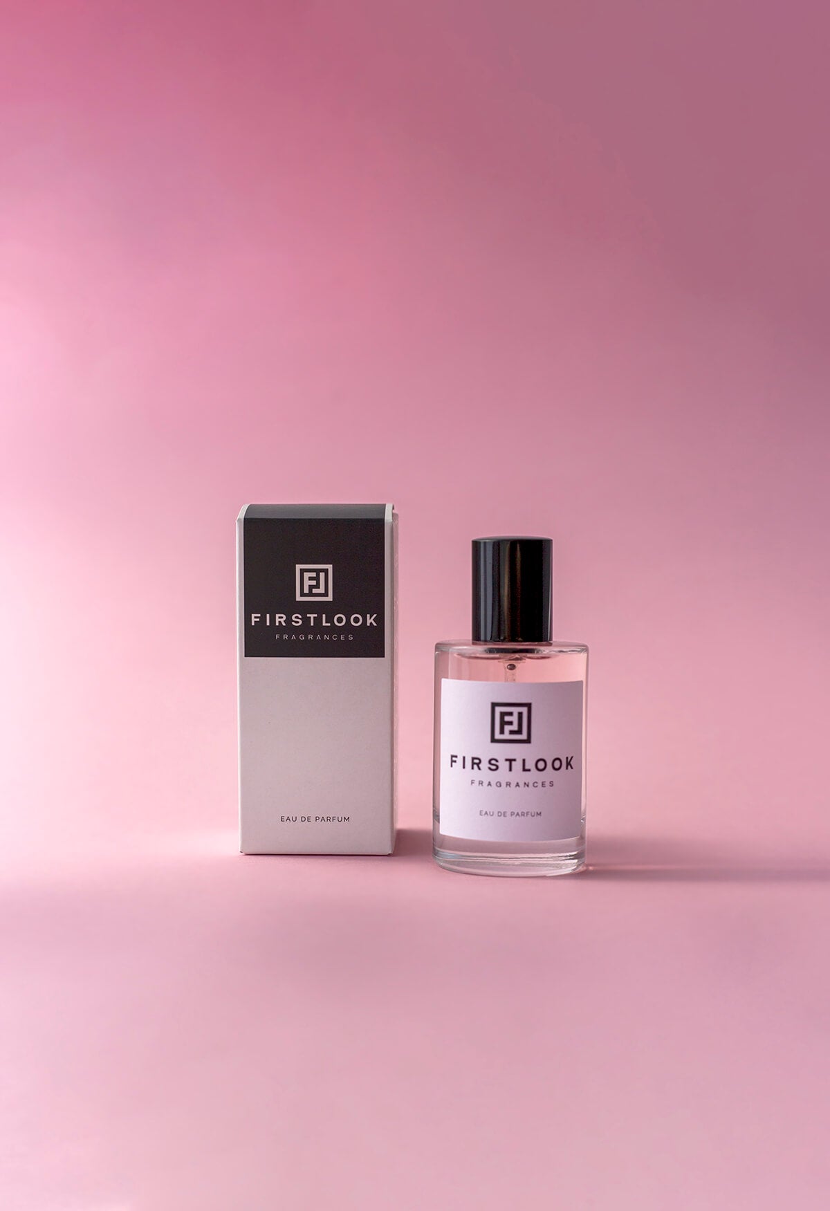Fragrances for Her
