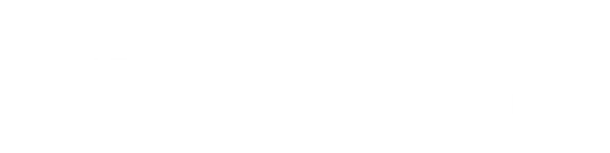 First Look Fragrances