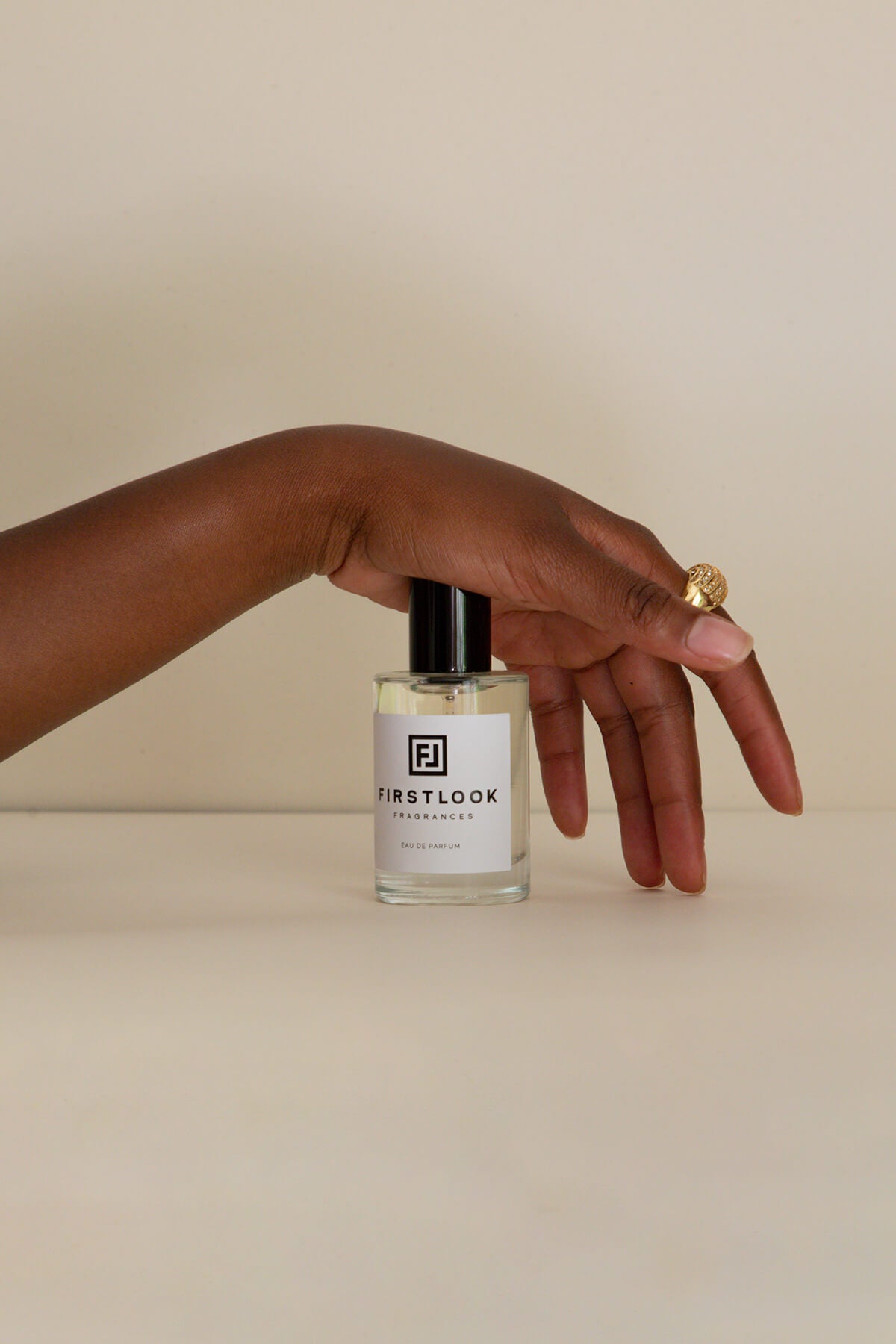 Popular Inspired Fragrances
