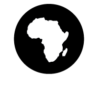 Local Locally produced in SA