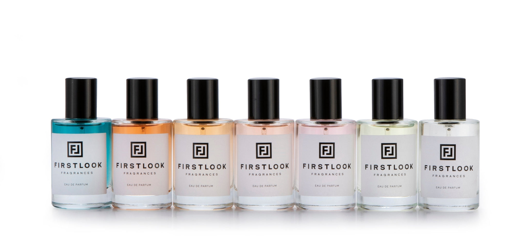 Le Labo