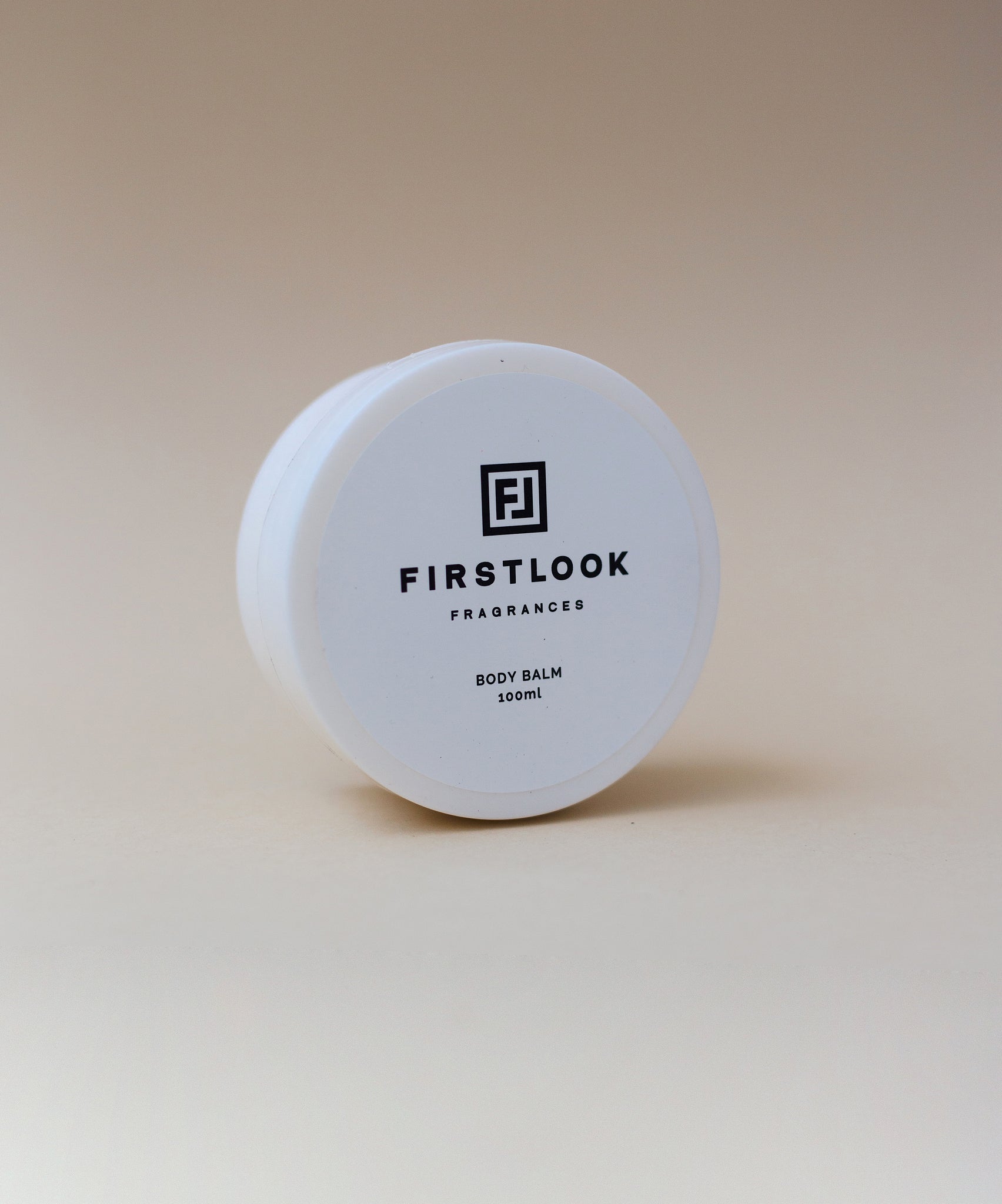 Si Body Balm